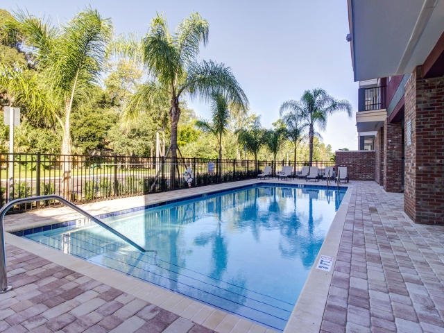 Main picture of Condominium for rent in Sanford, FL